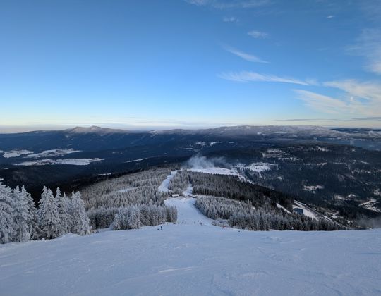 2026_Skikurs Termin I